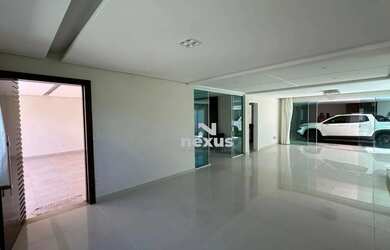 Imagem 4: Sobrado com 4 dormitórios à venda, 350 m² por R$ 1.700.000,00 - Santa...