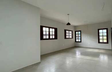 Imagem 8: Linda Casa a venda no Campo no Condomínio Green Ville