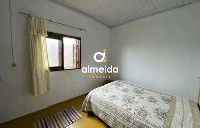 Imagem 10: SOBRADO 4 DORMITÓRIOS. Varanda, 157-0m² de Área, 2 Vagas na garageme4