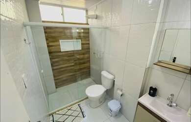 Imagem 3: Apartamento Temporada Salvador na Pituba