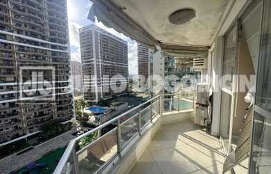 Imagem 2: PARQUE DAS ROSAS VISTA LINDÍSSIMA APARTAMENTO QUARTO E SALA COM DEPENDÊNCIAS...