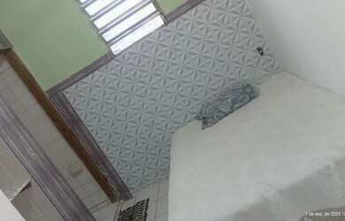 Imagem: O quarto possui 5 Dormitórios, Acomodam 20 pessoas e está