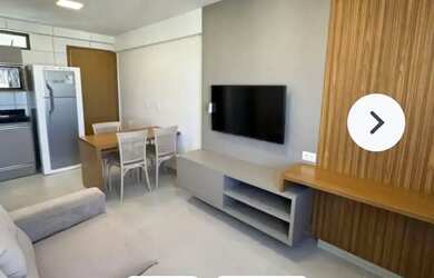 Imagem 4: Apartamento para locação no GOLDEN BEACH , BOA VIAGEM , Recife, PE