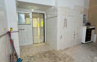 Imagem 10: Linda Casa Tipo Village dentro de Condomínio Fechado 2/4 Duas Suítes Completas Abrantes