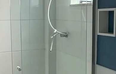 Imagem 13: Imóvel para venda com 133 metros quadrados com 3 quartos em Alphaville...