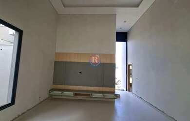 Imagem 11: Casa de Condomínio com 3 quartos, Condominio Maria Julia, São José...