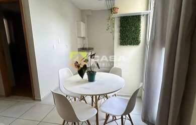 Imagem 4: MB- Apartamento 2Q à venda no Cond. Viva La Costa! IONK