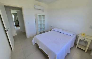 Imagem 12: Apartamento com 3 Dormitórios a venda, vista mar, por R$ 795.000,00,...