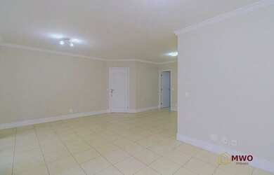 Imagem 3: Acorde com a Luz do Brooklin Seu Novo Lar Espera por Você