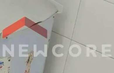 Imagem 9: Apartamento em Avenida Padre Orlando Garcia da Silveira - Vila Penteado - São Paulo/SP