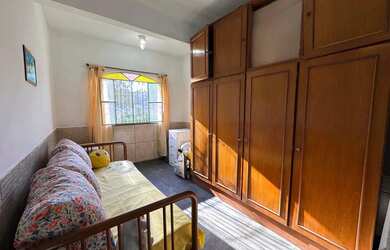 Imagem 9: VENDA Casa de 05 dormitórios no bairro Solar dos Lagos!!!