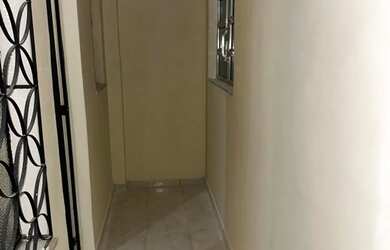 Imagem 8: Excelente imóvel a aproximadamente 10 minutos da estação de trem a...