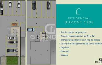 Imagem 5: Apartamento à venda, 3 quartos, 3 suítes, 1 vaga, Centro - Guaratuba/PR