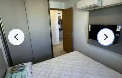 Imagem 6: Apartamento para locação no GOLDEN BEACH , BOA VIAGEM , Recife, PE