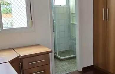 Imagem 10: Apartamento com 4 dormitórios 2 vagas a venda no Panamby