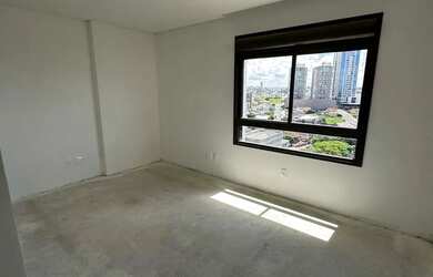 Imagem 10: VENDA - EDIFÍCIO GRAN VILLAGGIO - VILA ESTRELA