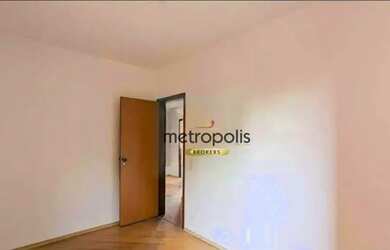 Imagem 9: Apartamento, 102 m² - venda por R$ 540.000,00 ou aluguel por R$ 3.612,00/mês...