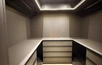 Imagem 14: Apartamento com 3 quartos para alugar/vender, 148,00 m² - Vale do sereno- Nova Lima/MG