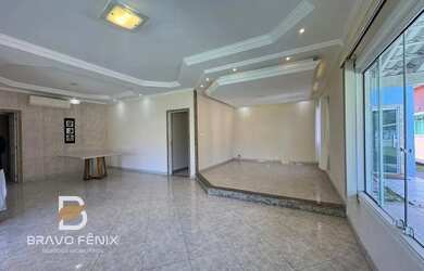 Imagem 14: Casa para Venda em Saquarema, Itaúna, 4 dormitórios, 1 suíte, 5 banheiros,...