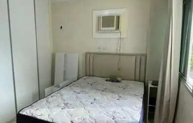 Imagem 2: BOSQUE DOS INGLESES, PARA INVESTIDOR, TORRE 1, MOBILIADO, 3 QUARTOS, R$...