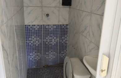 Imagem 3: Ponto para alugar por R$ 3.200,00/mês - Pituaçu - Salvador/BA