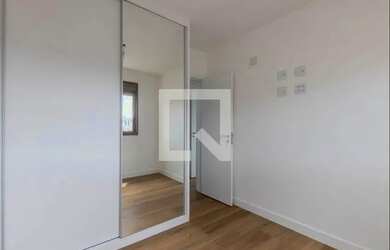 Imagem 13: Apartamento à Venda - São Pedro, 3 Quartos, 173 m2