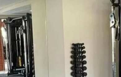 Imagem 2: Apartamentos Temporada Maceió