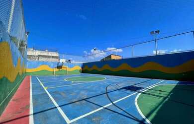 Imagem 4: VENDO APARTAMENTO COM 3 SUÍTES NO COND STILO RESIDENCE - PEDREIRA