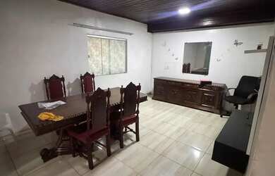 Imagem 13: casa CN- we 70- Aluguel. Varanda, Área de serviço, 200m² de Áreae2...