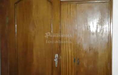 Imagem 9: Santa Catarina - Casa com 4 dormitórios suites, piscina, churrasqueira,...