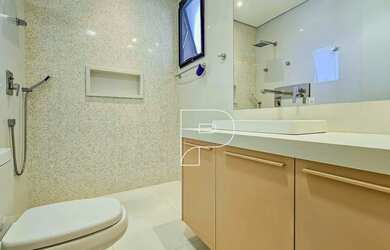 Imagem 14: Casa com 5 dormitórios, 466 m² - venda por R$ 7.500.000,00 ou aluguel...