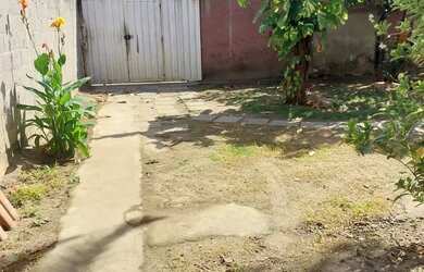 Imagem 8: Imóvel para venda possui 250 metros quadrados com 5 quartos em Cocal...