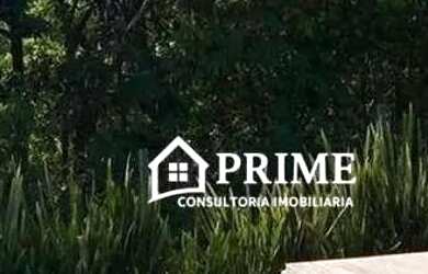 Imagem 10: Casa, 466 m² - venda por R$ 5.200.000,00 ou aluguel por R$ 37.000,00/mês