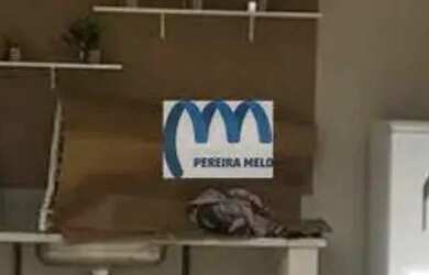 Imagem 5: Apartamento no condomínio Parque dos Sonhos em Neves