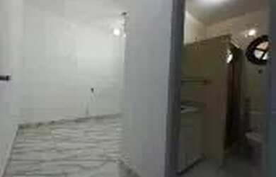 Imagem 15: Imóvel para venda em Almerinda - São Gonçalo - RJ