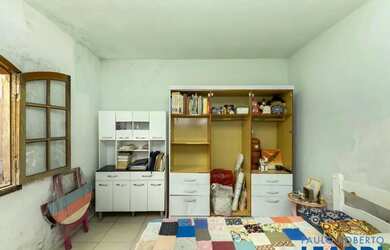 Imagem 14: CASA TÉRREA - JARDIM REGINA - SP