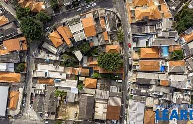 Imagem 10: TERRENO - JAGUARÉ - SP. 436m² de Área