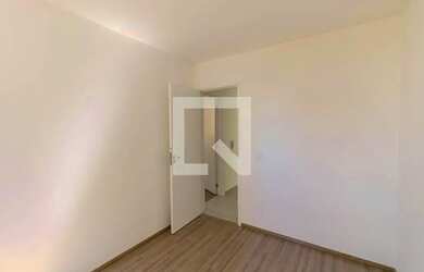 Imagem 8: Apartamento à Venda - Buritis, 2 Quartos, 78 m2