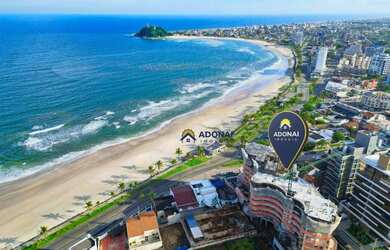 Imagem 9: Cobertura com 4 dormitórios à venda por R$ 9.663.530,00 - Guaratuba - Guaratuba/PR