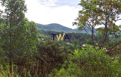 Imagem 13: Lote em condomínio, Villa Bella, Itabirito, R$209.900,00, à venda na...