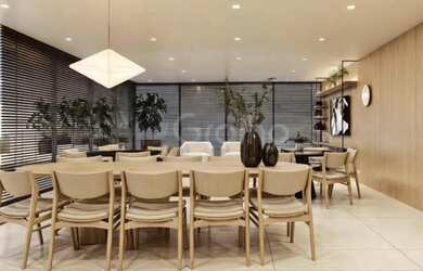 Imagem 3: Apartamento para Venda em Florianópolis, Centro, 3 dormitórios, 3 suítes,...