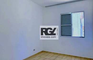 Imagem 2: Apartamento com 2 dormitórios para alugar, 64 m² por R$ 3.000,00/mês...
