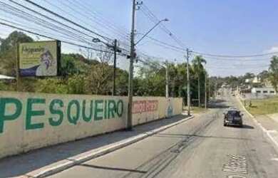 Imagem 3: Galpão, 400 m² - venda por R$ 1.800.000 ou aluguel por R$ 8.340/mês...