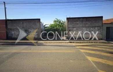 Imagem: O terreno possui 390m² de Área e está localizado em Jardim