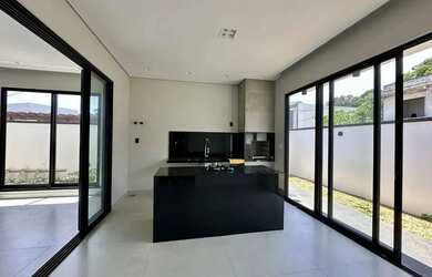 Imagem 9: Casa Duplex no Mosaico 3 Suítes, sendo 02 no Térreo, e 01 Master no...