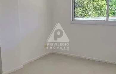 Imagem 10: Apartamento à venda, 3 quartos, 1 suíte, 2 vagas, Recreio dos Bandeirantes...