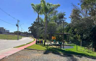 Imagem 4: Lote 211m no Jardins Versalhes Lote à Venda, 211.20 por R$ 235000.00...