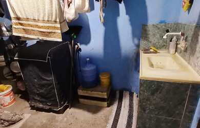 Imagem 3: Casa em Porto Seguro - BA