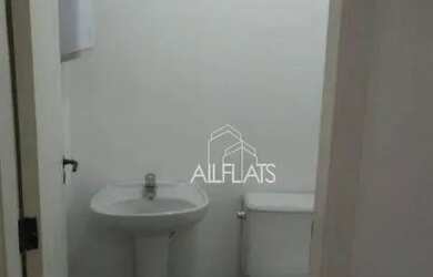 Imagem 6: Sala à venda, 40 m² por R$ 180.000,00 - Luz - São Paulo/SP