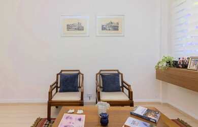 Imagem 9: Apartamento para venda em Bela Vista com 1 quarto , 57m²